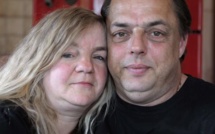 La justice autorise un ex-beau-fils et son ex-belle-mère à se marier