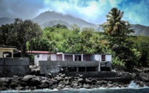 Le budget 2023 des Outre-mer en hausse de 300 millions d'euros