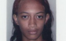 Appel à témoins après la disparition d'une jeune fille à Mahina