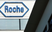 Avis favorable sur l'Avastin pour une forme de cancer de l'ovaire