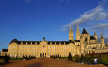 Cyberattaques: la ville de Caen touchée à son tour