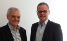 Des formations professionnelles Nord-Américaines bientôt proposées à Tahiti par la CCISM