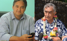 A l’ONU, Richard Tuheiava dénonce «l’immigration française» en Polynésie