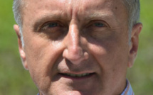 Nouvelle-Calédonie: un loyaliste devant le comité de décolonisation de l'ONU