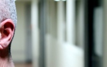 Un cambrioleur trahi par ses empreintes... d'oreille