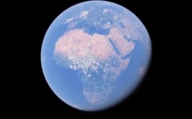 Ban Ki-moon appelle à changer la relation entre l'homme et la planète