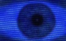 La NSA a surveillé 89.000 "cibles" étrangères en 2013