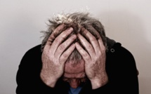 Il faut faire plus pour la santé mentale au travail (ONU)