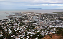 Australie: le Queensland annonce un gigantesque plan de stockage d'énergie hydroélectrique