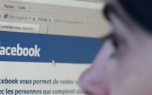 Facebook a manipulé les émotions de ses utilisateurs en secret pour une recherche