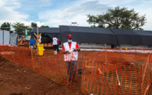 Ebola en Ouganda : pas de confinement nécessaire, annonce le président Museveni