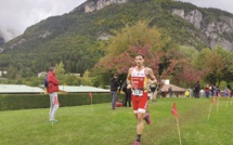 Bilan contrasté aux Championnats du monde Xterra