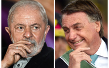 Le Brésil part pour un mois de campagne acharnée et pleine d'incertitudes