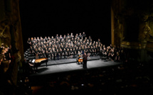 A Lille, 23 villes européennes s'engagent pour une culture moins polluante