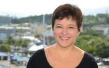 Nouvelle-Calédonie: "l'Etat est le 3e partenaire, pas un arbitre" (Ligeard)