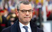 Affaire MSC: Alexis Kohler mis en examen pour prise illégale d'intérêt