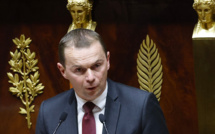 Assurance chômage: coup d'envoi des débats à l'Assemblée sur une réforme contestée