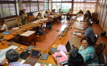 CPS : la CSTP-FO obtient gain de cause en justice