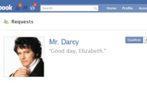 Le savoir-vivre, version numérique : faut-il ajouter son patron sur Facebook ?