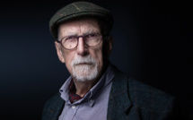 Décès de Bruno Latour, "immense intellectuel" et figure de la pensée écologiste