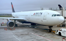 Les sites web d'aéroports américains piratés après un appel de hackers pro-russes