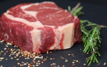 La viande rouge est-elle mauvaise pour la santé? La réponse avec des étoiles