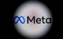Russie: Meta classé dans la liste des organisations "terroristes et extrémistes"
