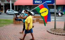 Avenir de la Nouvelle-Calédonie: réunion tripartite le 28 octobre à Matignon