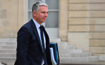 S'adapter au vieillissement des Français: première réunion de concertation