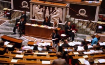 Les députés inspirés par la loi sur l'agriculture: un millier d'amendements en débat