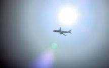 Dans le cockpit du Rio-Paris, les quatre minutes et trente secondes précédant le crash