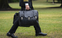 Risque de guerre nucléaire: en parler ou pas ?