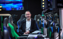 Un Festival de Cannes version jeu vidéo à l'automne 2023