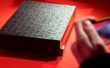 La France au septième rang mondial en nombre d'abonnés au très haut débit