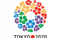 Le Japon veut déployer la 5G mobile pour les JO de Tokyo en 2020