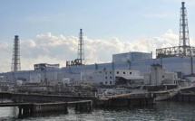 Avis de risque de tsunami dans le nord-est du Japon après un fort séisme près de Fukushima