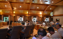 Le CESC désapprouve les modifications du RST voulues par le gouvernement