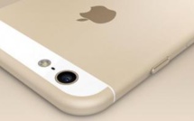 L'iPhone accusé par un média chinois de menacer la sécurité nationale