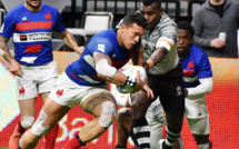 Teiva Jacquelain peut rêver à Paris 2024