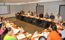 Le service civique : une passerelle vers la vie active pour les 16-25 ans