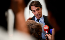 Meurtre de Lola: la principale suspecte incarcérée, son avocat demande que cessent les "rumeurs"