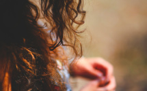 Les produits de défrisage capillaire augmentent le risque de cancer de l'utérus