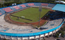 L'Indonésie va démolir le stade où a eu lieu la bousculade meurtrière