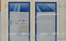 17 400 demandeurs d’emploi inscrits au Sefi : un record