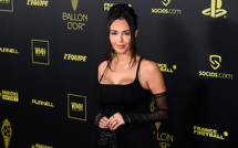 Influenceurs: des likes, du fric, des polémiques