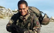 Des nouvelles rassurantes des soldats tahitiens blessés au Mali