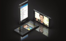 3G+, 4G : Vini va investir 4 milliards de Fcfp en deux ans