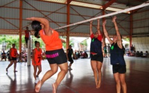 Pira’e : la commune soutient les associations sportives