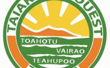 Qui sera le tavana à Taiarapu Ouest ?