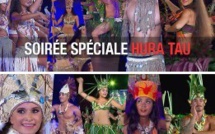 Le concours se finit mais le Heiva continue sur TNTV !